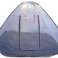 پشه بند جنس درجه یک|کوهنوردی و کمپینگ|شیراز, میانرود|دیوار