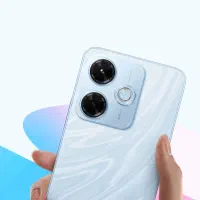 گوشی شیائومی مدل  redmi 13x|موبایل|تهران, زرکش|دیوار