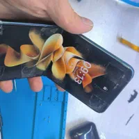 تعمیرات موبایل به همراه ضمانت|خدمات رایانه‌ای و موبایل|اهواز, نادری|دیوار