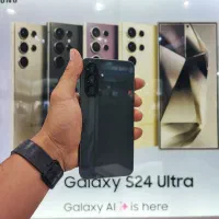 A56 رام 12