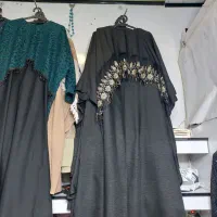 پاساژنوروزخان سمت راست پلاک ۱ خیلی ازکاراآف خوردن|لباس|دورود, |دیوار