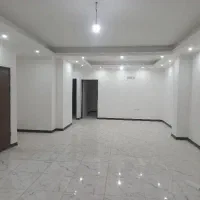 فروش واحد اداری ۱۰۵ متر