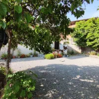 ویلاباغ ۱۰۰۰متر سندتک برگ|فروش خانه و ویلا|آمل, |دیوار