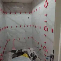 کاشکاری و سرامیک  رموزاییک|خدمات پیشه و مهارت|ارومیه, |دیوار