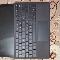 لپ تاپ سرفیس 7 پرو 256 گیگ Surface|رایانه همراه|تهران, تهرانپارس شرقی|دیوار