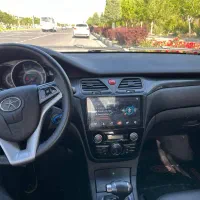 جک J5 اتومات 1800 cc|خودرو سواری و وانت|فردیس, شهرک صنعتی نور|دیوار