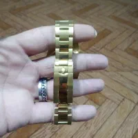 ساعت رولکس اصلی|ساعت|خرمشهر, |دیوار