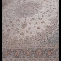 فرش ۱۲۰۰ شانه ۴ متری چهار میلیون و پانصد