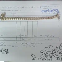 همه فاکتور دارند 3درصد تابلو تکی هر وزنی بخوای|جواهرات|گلبهار, شهر جدید گلبهار|دیوار