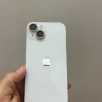 ایفون13نرمال