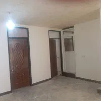 فروش منزل مسکونی طبقه دوم|فروش آپارتمان|امیدیه, |دیوار