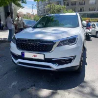 فیدیلیتی پرایم ، مدل ۱۴۰۳