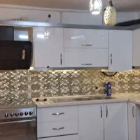 آپارتمان-85-متری