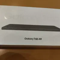 Galaxy Tab A9