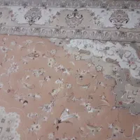 فرش|فرش|ساوه, |دیوار