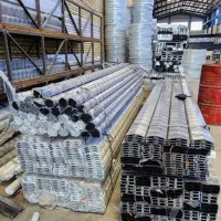 فروش مستقیم لاینر کد 21 و 25 کف قیمت کل ایران