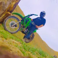 موتور‌تریل‌مزایده‌سالم‌تازه‌تعمیر‌‌