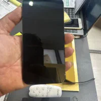 ایفون ۱۳ پرو مکس ۵۱۲|موبایل|دزفول, |دیوار