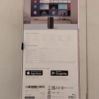 Anker Nebula Capsule 2 HD Projector پروژکتور اکنر|تلویزیون و پروژکتور|تهران, یوسفآباد|دیوار