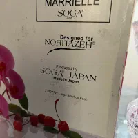 میوه خوری کریستال|ظروف سرو و پذیرایی|تهران, عباسی|دیوار