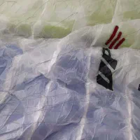 بال پاراگلایدر up آلمان مشابه نو|تجهیزات ورزشی|تهران, آجودانیه|دیوار