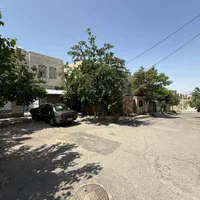 زمین ویلایی/فاز یک /لوکیشنی مناسب جهت زندگی|فروش زمین و ملک کلنگی|هشتگرد, فاز ۱ مهستان|دیوار
