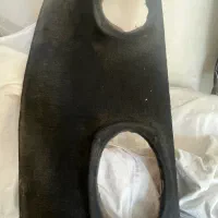 طاقچه ۳بعدی رانا،راناپلاس،۲۰۶اس دی