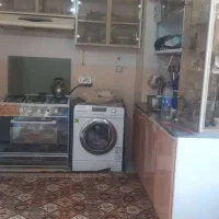 فروش آپارتمان