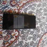 گوشی شیامی ۳ا|موبایل|بیستون, |دیوار