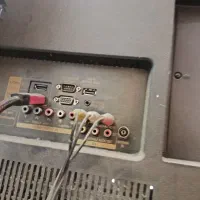 تلویزیون ال جی 42|تلویزیون و پروژکتور|اردبیل, |دیوار