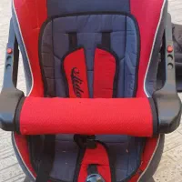 صندلی ماشین کودک