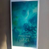 آیفون 6 اس|موبایل|ارومیه, |دیوار