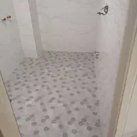 کاشی کاری|خدمات پیشه و مهارت|میناب, |دیوار