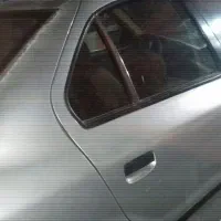 سمند EF7