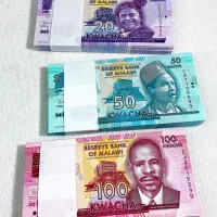 آلبوم اسکناس|کلکسیون سکه، تمبر، اسکناس|شهرکرد, |دیوار