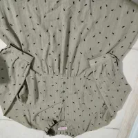 مانتو شومیز هودی شال روسری|لباس|گرمسار, |دیوار