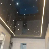 فروش باغ در مجموعه فول امکانات  مدرن خالداباد