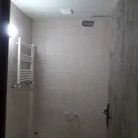 مسکن مهر یاس۲|فروش آپارتمان|دزفول, |دیوار