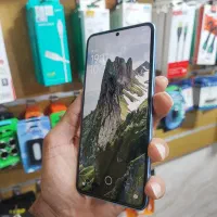 شیائومی xiaomi 13t pro|موبایل|جویبار, |دیوار