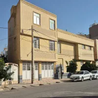 رهن و اجاره منزل طبقه همکف