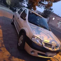 ال90|خودرو سواری و وانت|رفسنجان, |دیوار