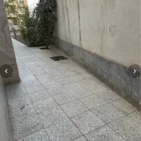 آپارتمانی اجاره/ ۱۱۵ متر/ ۲ خواب/ فاز ۲|اجارهٔ آپارتمان|پردیس, فاز ۲|دیوار