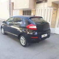 mvm 315 مدل ۹۲|خودرو سواری و وانت|اصفهان, کشاورزی|دیوار