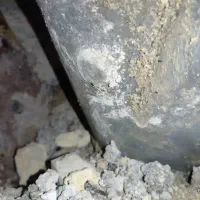 نشت یابی بابهترین دستگاه دیجیتال|خدمات پیشه و مهارت|بوشهر, |دیوار