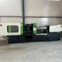 خدمات تزریق پلاستیک