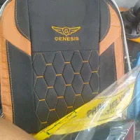 روکش صندلی پارچه ای جودون 250گرمی قیمت حراجی|قطعات یدکی و لوازم جانبی|اصفهان, جاوان|دیوار