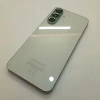 گوشی سامسونگ مدل Galaxy A56 با حافظه 128