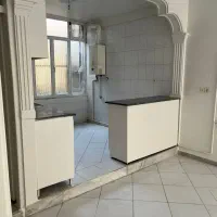 اجاره یک واحد ۶۶ متری در پیروزی|اجارهٔ آپارتمان|تهران, ائمه اطهار|دیوار