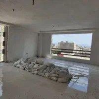 آپارتمان ۳ خواب نوساز تک واحدی شهدای منا