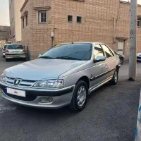 پارس ۱۳۸۷ فرانسوی بدون رنگ وبدون آفتاب سوختگی|خودرو سواری و وانت|کاشان, کوی اداره گاز|دیوار